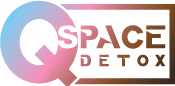 Q Space Detox