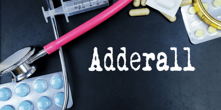 addiction to adderall q space detox