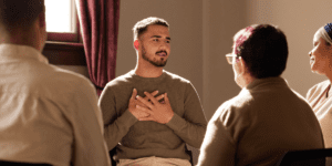 gay rehab centers q space detox