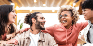 embracing your lgbtq+ identity q space detox
