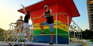 detox near me in long beach california q space detox pride detox