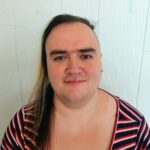 Picture of Sarah Needleman, Primary Therapist at Q Space Detox