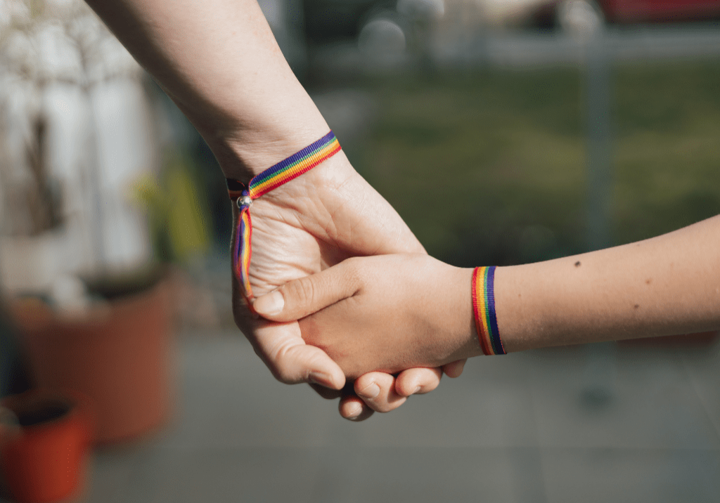 q space detox lgbtq treatment landing page content picture q space detox lgbtq treatment landing page content picture